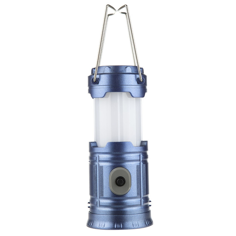 چراغ فانوسی مدل ZM-5200