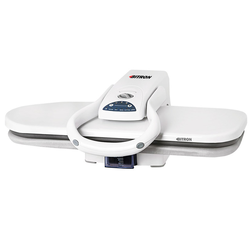 اتو پرسی بایترون مدل BSI-511 اتو پرسی بایترون مدل BSI-511