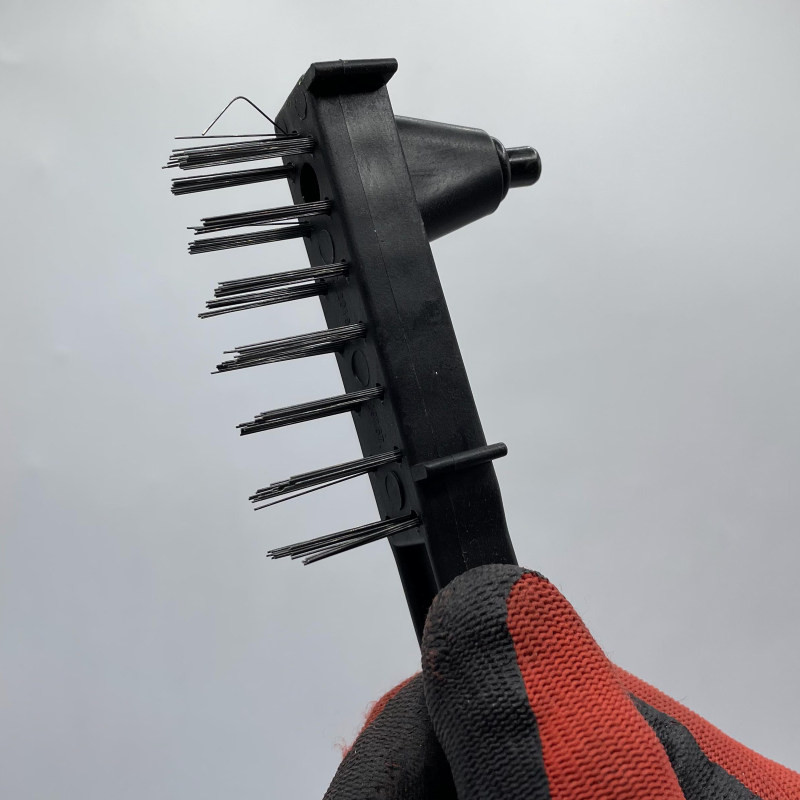 اینورتر جوشکاری 600 امپر اینتیمکث کد GHR60