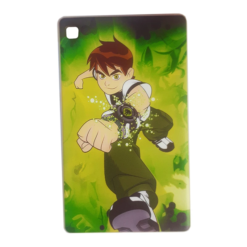 	 کاور کد 805 مناسب برای تبلت سامسونگ Galaxy Tab A7 Lite 2021 T225