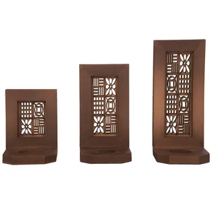 جاشمعی گره کد 4950 - بسته 3 عددی