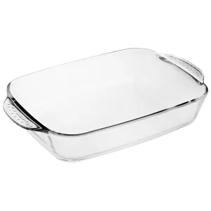 ظرف پخت مارینکس مدل GD1.6539