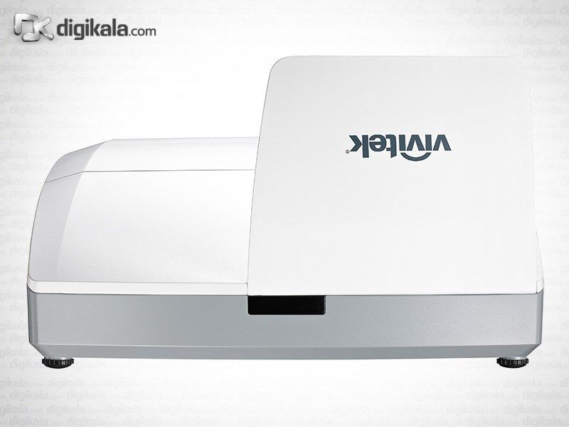 پروژکتور ویویتک مدل D755WT main 1 7
