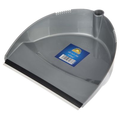 نقد و بررسی خاک انداز مهسان کد 20040 توسط خریداران