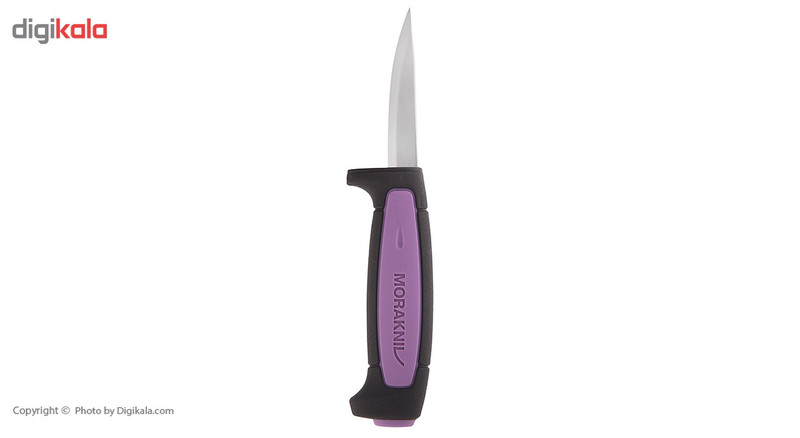 چاقوی موراکنیو مدل 12247