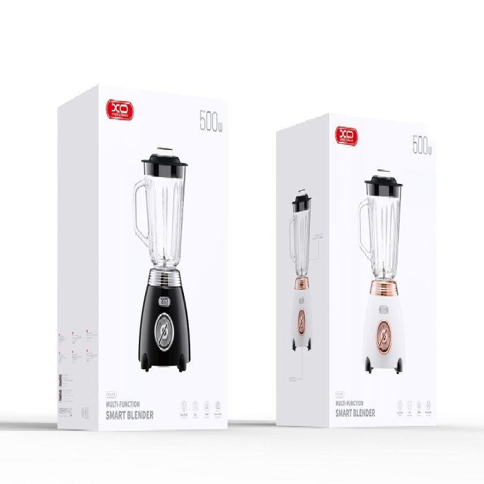 مخلوط کن ایکس او مدل cf5