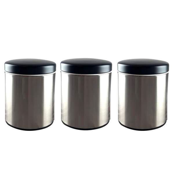 بانکه های سان مدل Hi-03 بسته 3 عددی