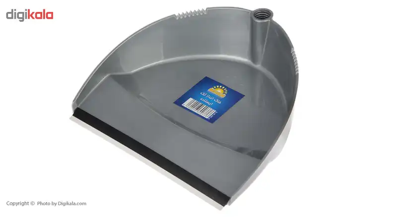 خاک انداز مهسان کد 20040