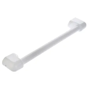 Sani Plastic Soniya Towel Holder