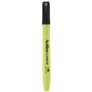 Artline Superme 600 Highlighter