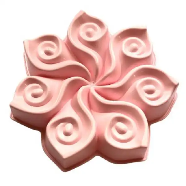 قالب ژله مدل AT233