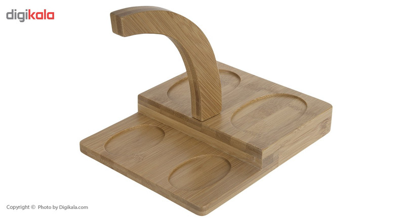 ست آبلیمو خوری و نمک پاش سیلویا کد 7106-27