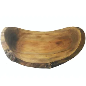 میوه خوری وودسنس مدل WS-Z102
