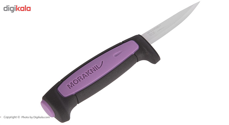 چاقوی موراکنیو مدل 12247