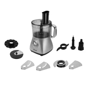 Feller FP22 Food Processor