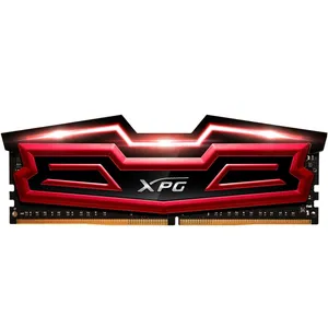 رم دسکتاپ DDR4 تک کاناله 2400 مگاهرتز CL16 ای دیتا مدل Dazzle DZ1 ظرفیت 8 گیگابایت