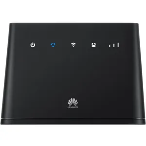 مودم 4G هوآوی مدل CPE B310