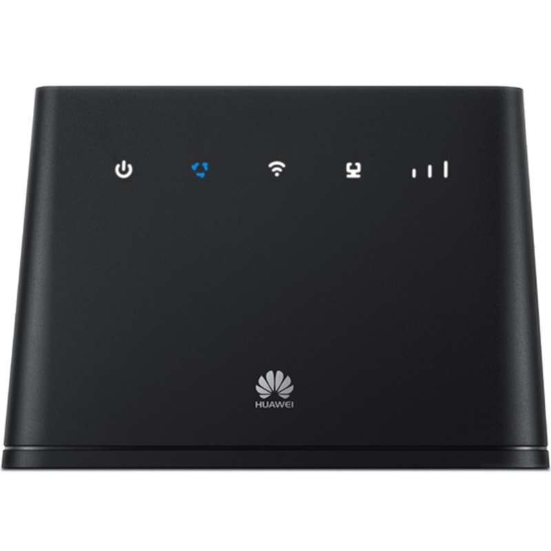 مودم 4G هوآوی مدل CPE B310 مودم 4G هوآوی مدل CPE B310
