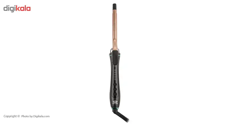 فر کننده مو پرومکس مدل 4713K