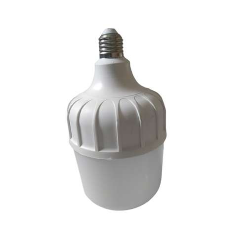 لامپ رشد گیاه 35 وات مدل  LAM35WGRLS پایه E27