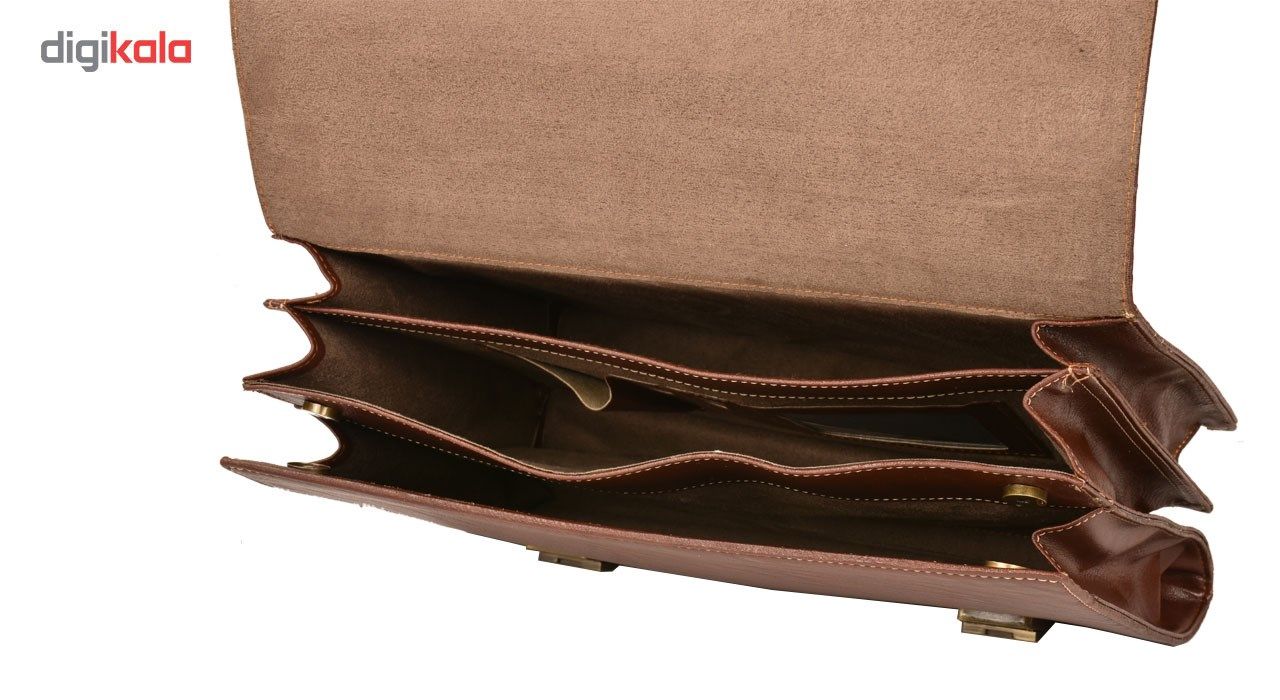 کیف اداری مدل 1-P144 main 1 8