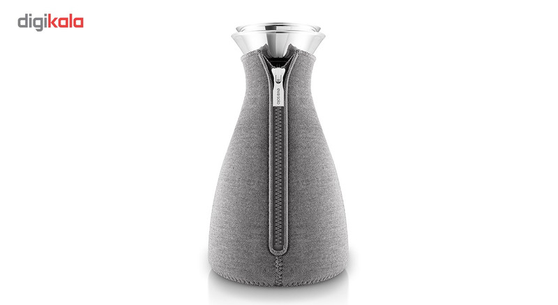 قهوه ساز اواسولو مدل 567668