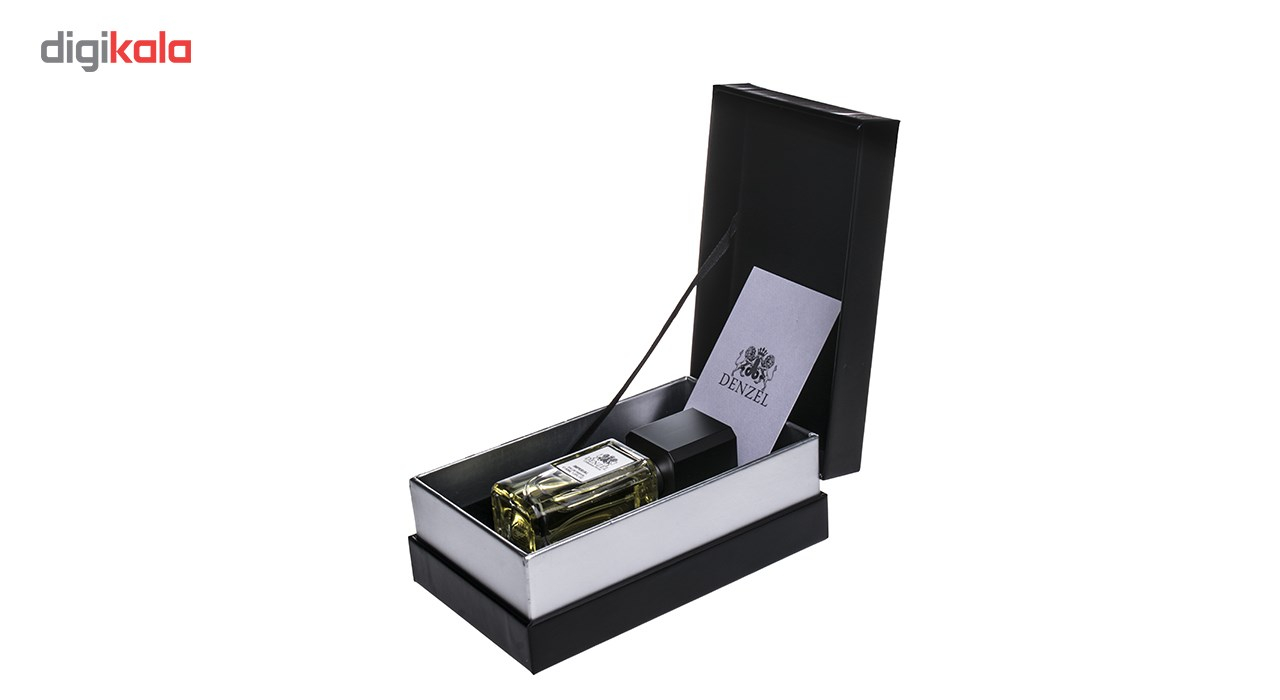 ادو پرفیوم مردانه دنزل مدل Imperial حجم 30ml