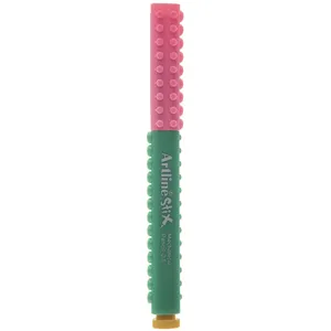 مداد نوکی 0.5 میلی‌متری آرت لاین سری استیکس مدل ETX-7050