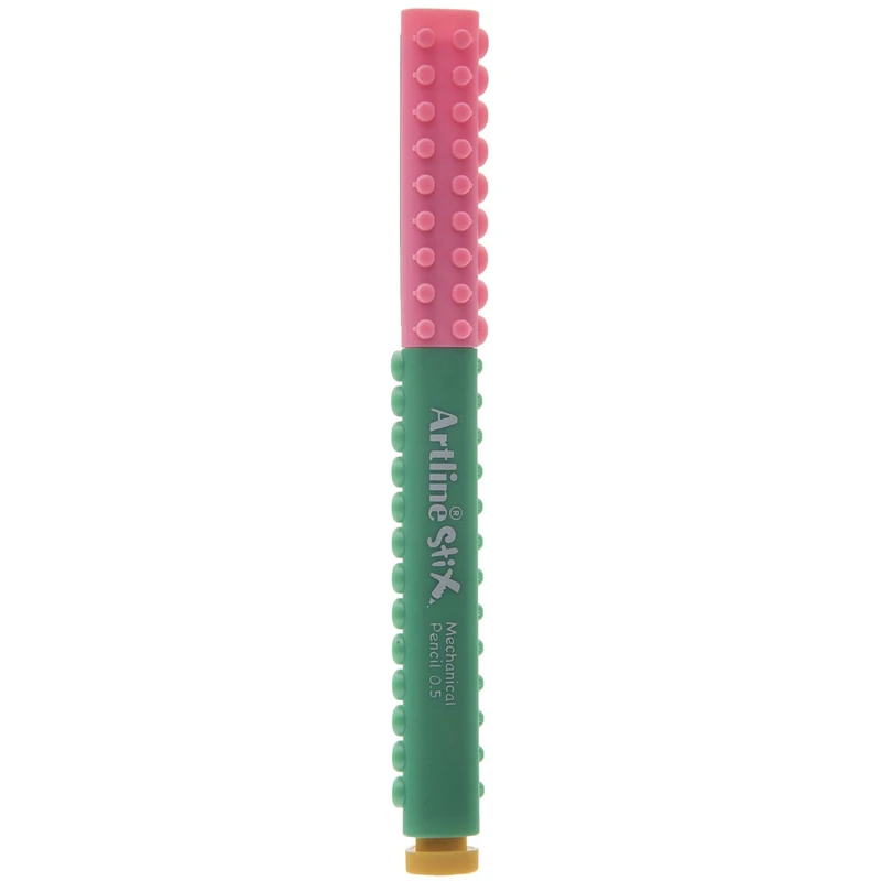 مداد نوکی 0.5 میلی‌متری آرت لاین سری استیکس مدل ETX-7050