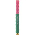 مداد نوکی 0.5 میلی‌متری آرت لاین سری استیکس مدل ETX-7050