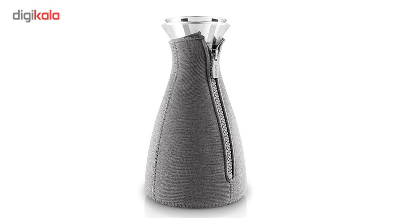 قهوه ساز اواسولو مدل 567668