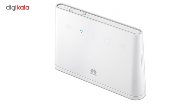 مودم 4G هوآوی مدل CPE B310