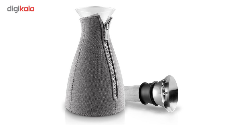 قهوه ساز اواسولو مدل 567668