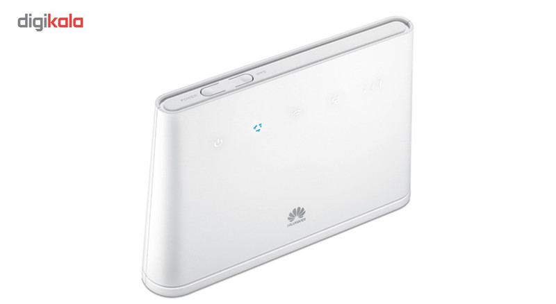 مودم 4G هوآوی مدل CPE B310