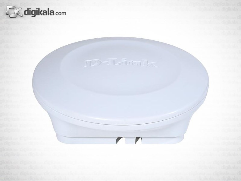 اکسس پوینت دی-لینک مدل DWL-8610AP