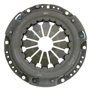 دیسک کلاچ ام وی ام مدل S11-1601020AB مناسب برای ام وی ام 110 جدید