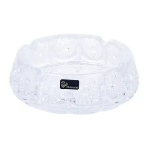 زیر سیگاری اورینتال مدل CO-600100003