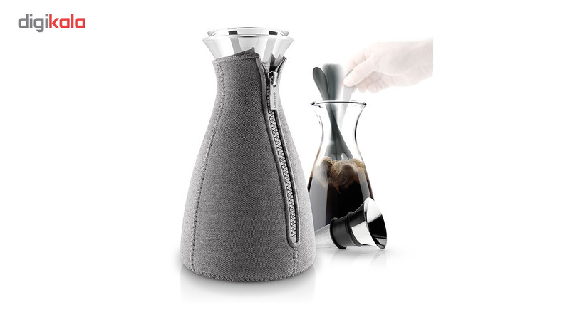 قهوه ساز اواسولو مدل 567668