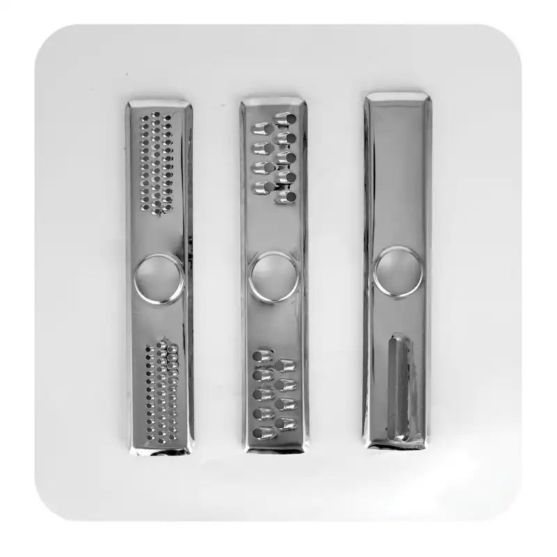 خردکن تیتومکث مدل TM103