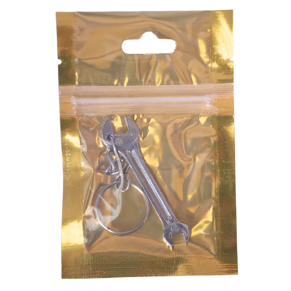 جاکلیدی طرح ابزارآلات مدل آچار تخت