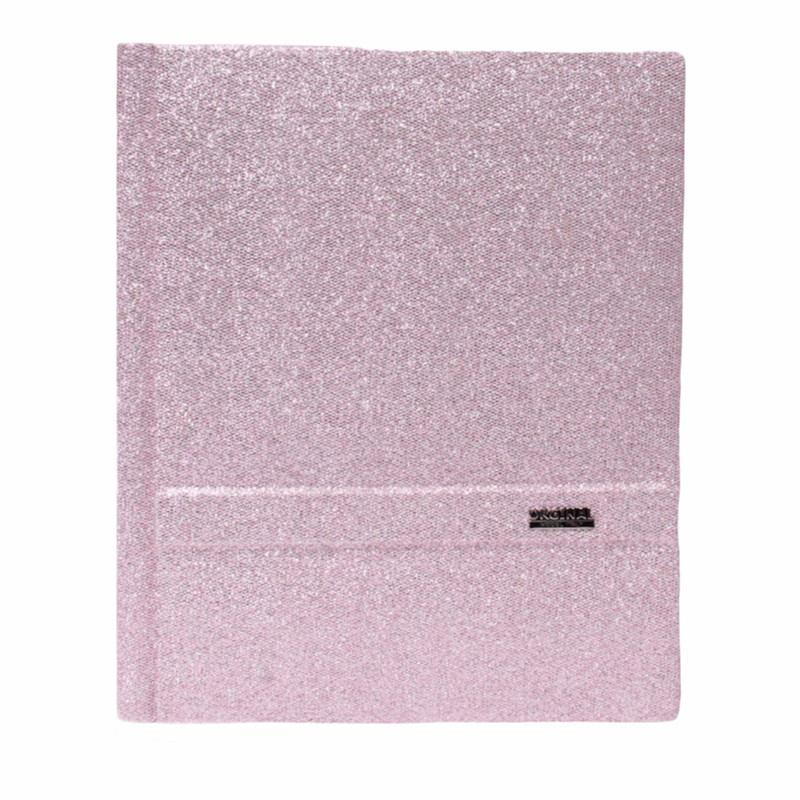 آلبوم عکس مدل فرم دار اکلیلی