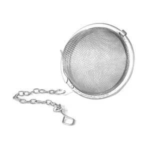 صافی چای ژوچانگ مدل Y-0777 توپی کد 02