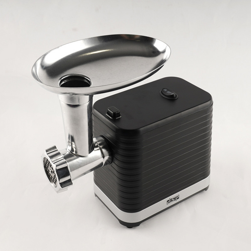 چرخ گوشت 800 وات دی اس پی مدل KM5051