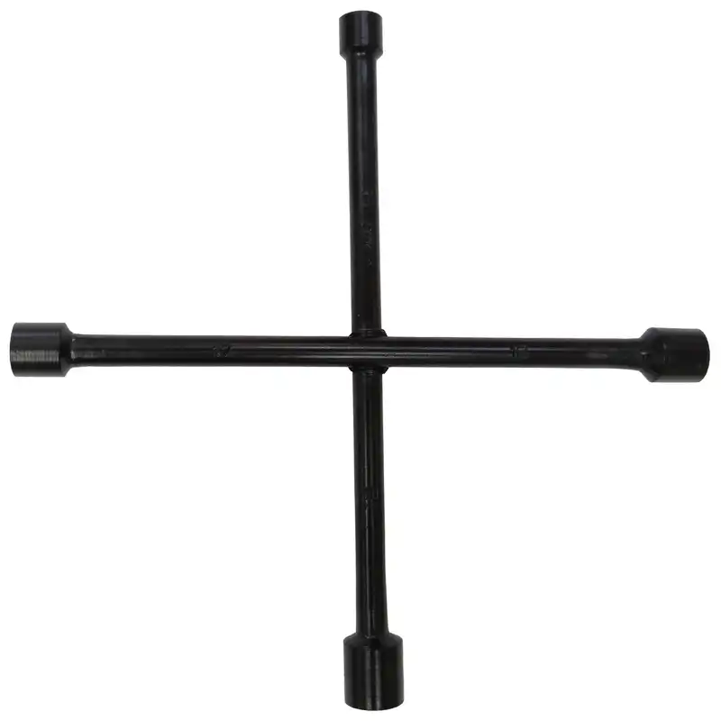 آچار چرخ دنفوس مدل 31508