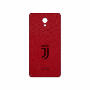 MAHOOT RL-JUVE Cover Sticker for Lenovo Vibe P2