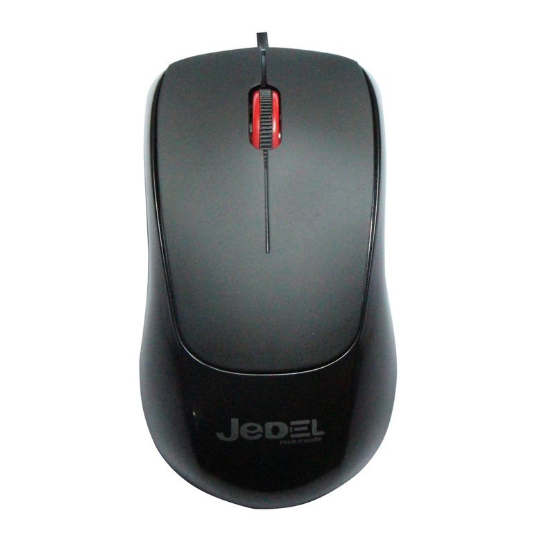 ماوس جدل مدل JD-C39