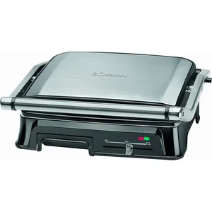 گریل بومن مدل KG 2284 CB