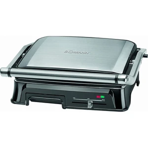 گریل بومن مدل KG 2284 CB