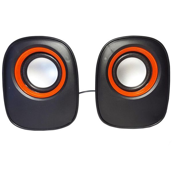 اسپیکر مینی اسپیکر مدل D-05
