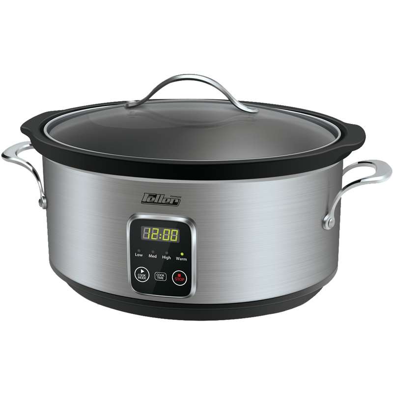 آرام پز فلر مدل SL267